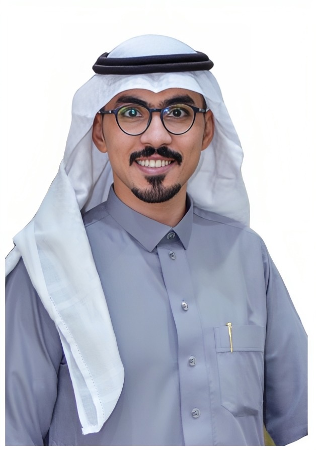 نائب المدير 