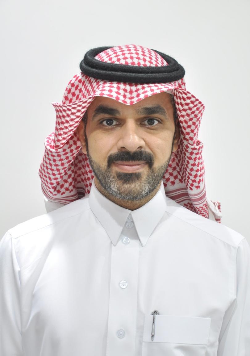 المدير التنفيذي
