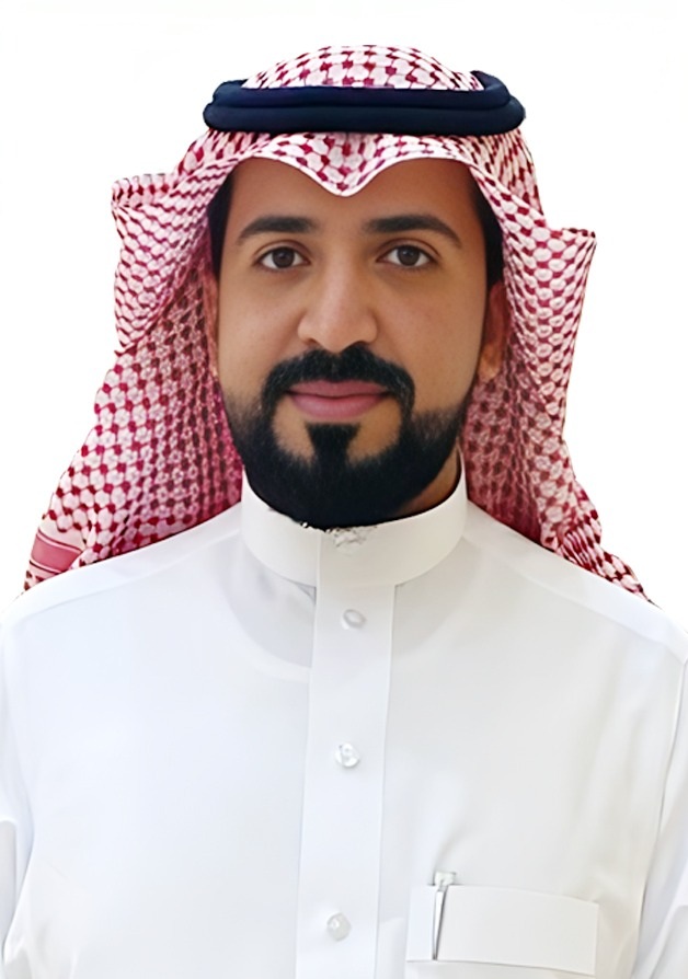 المدير المالي