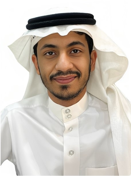 نائب المدير المالي
