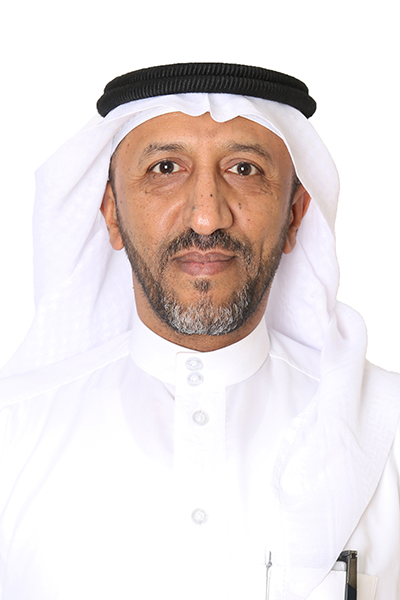 نائب رئيس مجلس الإدارة